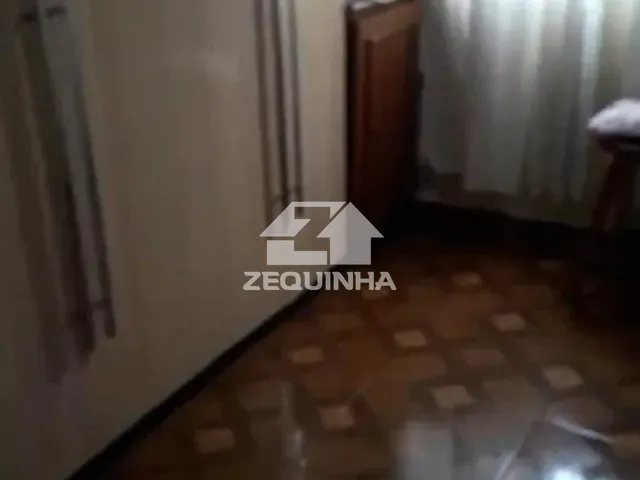 Apartamento com 44m² 2 quartos e 1 banheiro, à venda, no bairro Conj Hab Pres Castelo Branco em Carapicuiba