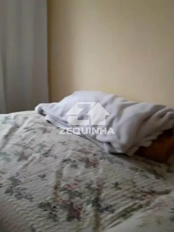 Apartamento, 2 quartos, 44 m² - Foto 5