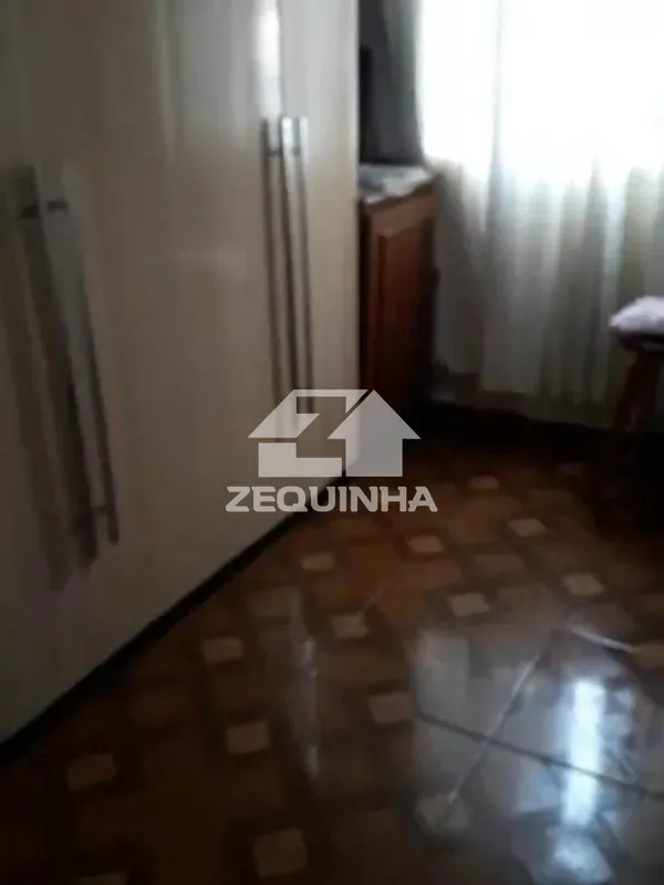 Apartamento, 2 quartos, 44 m² - Foto 3
