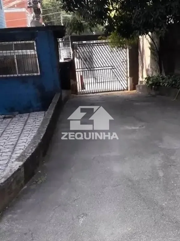 Apartamento, 2 quartos, 44 m² - Foto 14