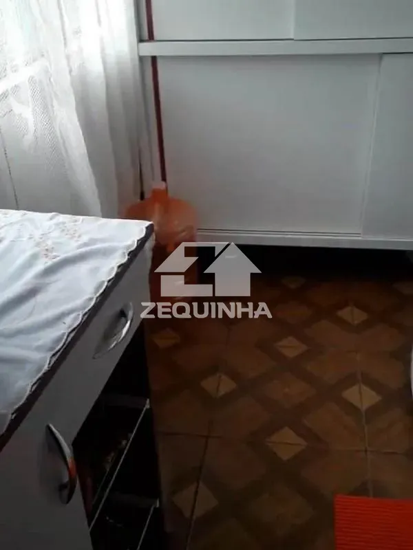 Apartamento, 2 quartos, 44 m² - Foto 10