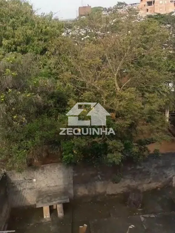 Apartamento, 2 quartos, 44 m² - Foto 12