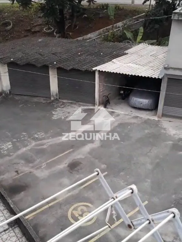 Apartamento, 2 quartos, 44 m² - Foto 13
