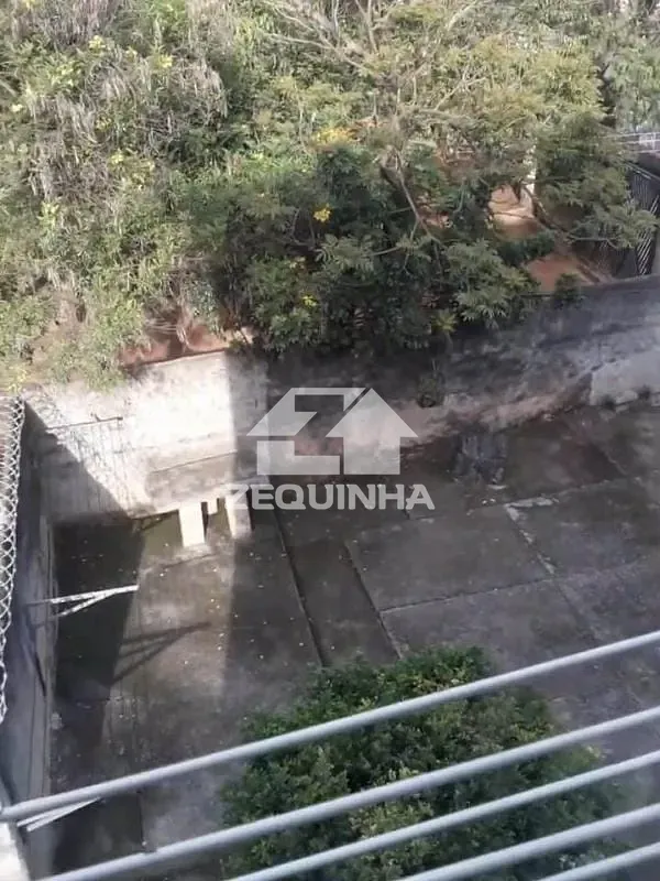 Apartamento, 2 quartos, 44 m² - Foto 11