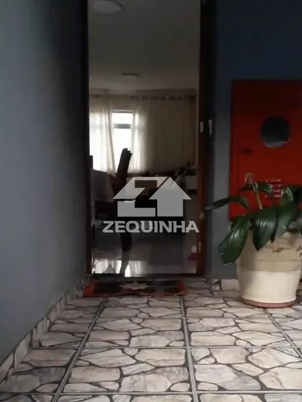 Apartamento, 2 quartos, 44 m² - Foto 2