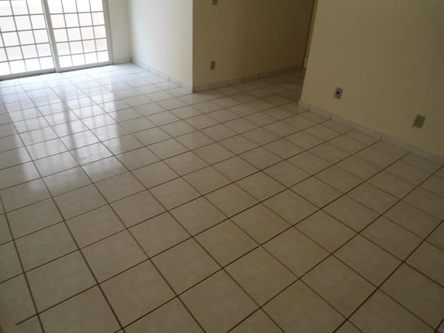 Foto do Apartamento - Apartamento à venda 3 Quartos, 1 Suite, 80M², Jardim Santa Inez, Uberaba - MG | Santa Inês | ZUCATO IMOBILIARIA LTDA
