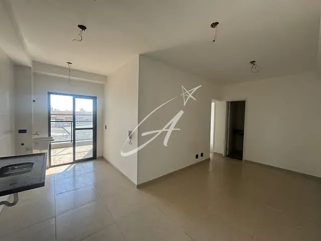 Apartamento 2 quartos e 1 banheiro, à venda, no bairro Vila Formosa em São Paulo