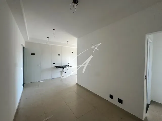 Apartamento 2 quartos e 1 banheiro, à venda, no bairro Vila Formosa em São Paulo