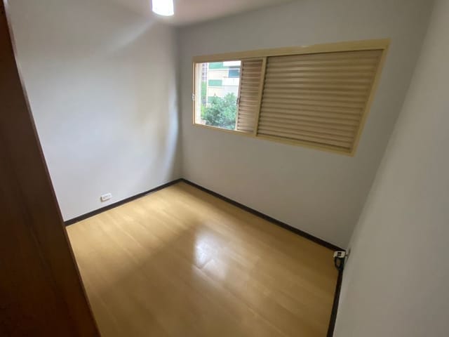 Foto do Apartamento - Apartamento com 3 dormitórios à venda, 109 m² por R$ 429.000,00 - Centro - Londrina/PR | Aurora Imobi