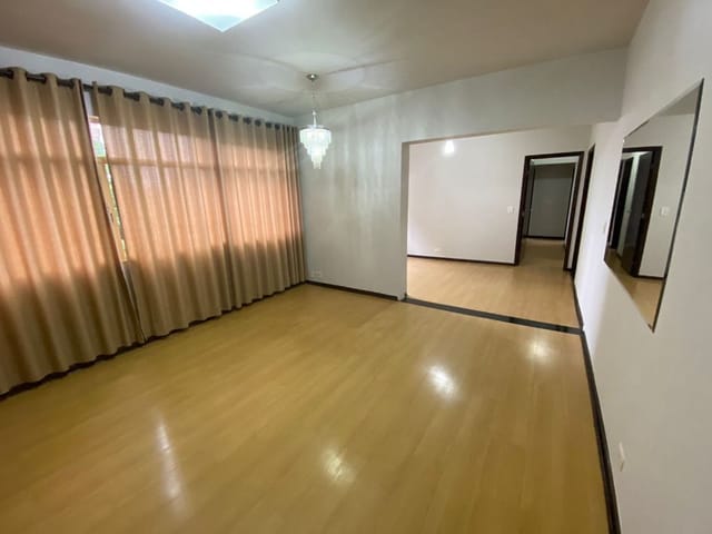 Foto do Apartamento - Apartamento com 3 dormitórios à venda, 109 m² por R$ 429.000,00 - Centro - Londrina/PR | Aurora Imobi