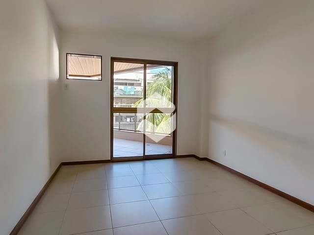 Apartamento 3 quartos e 3 banheiros, à venda, no bairro Recreio dos Bandeirantes em Rio de Janeiro