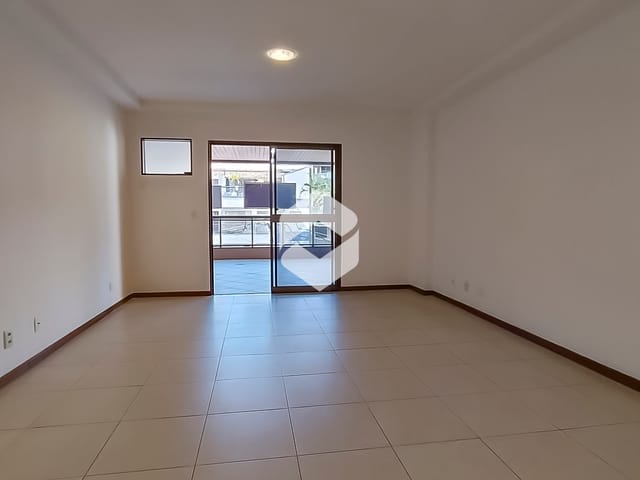Apartamento 3 quartos e 3 banheiros, à venda, no bairro Recreio dos Bandeirantes em Rio de Janeiro