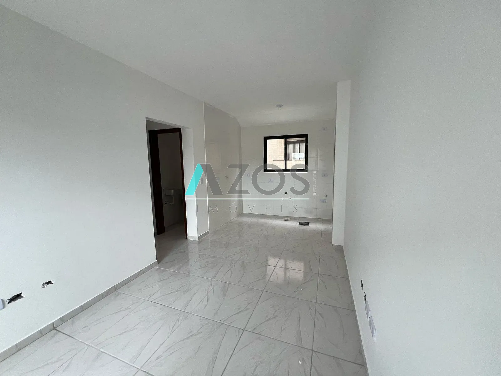 Apartamento, 3 quartos, 52 m² - Foto 7