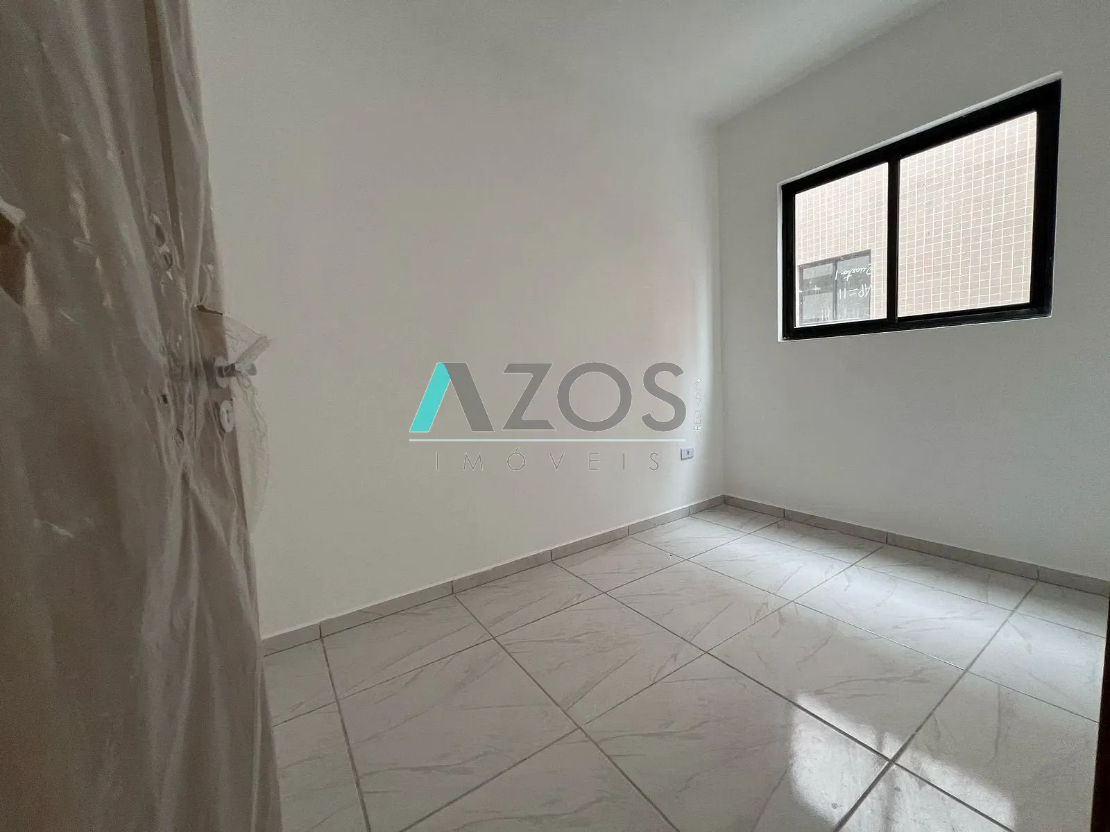Apartamento, 3 quartos, 52 m² - Foto 14
