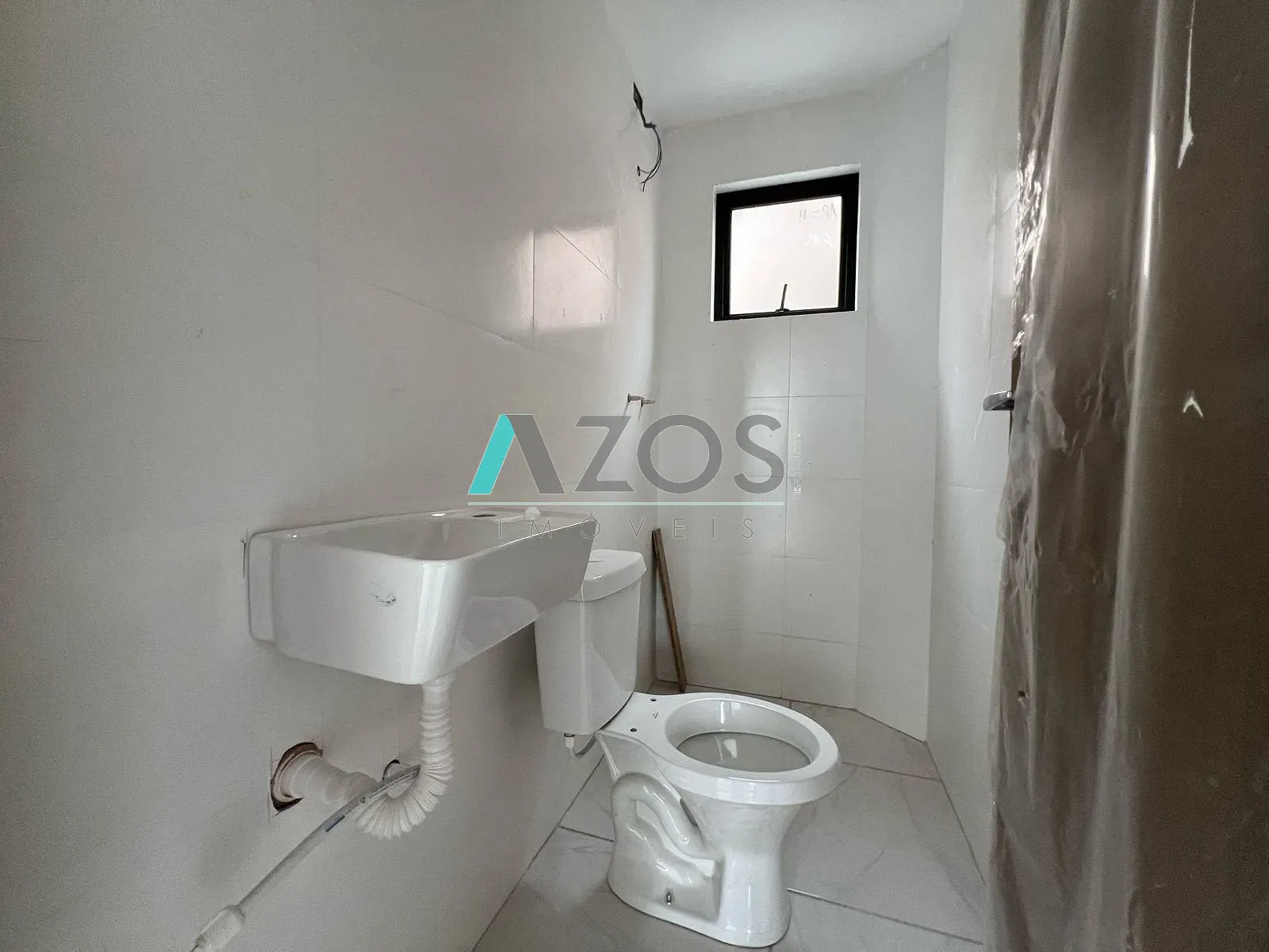 Apartamento, 3 quartos, 52 m² - Foto 20