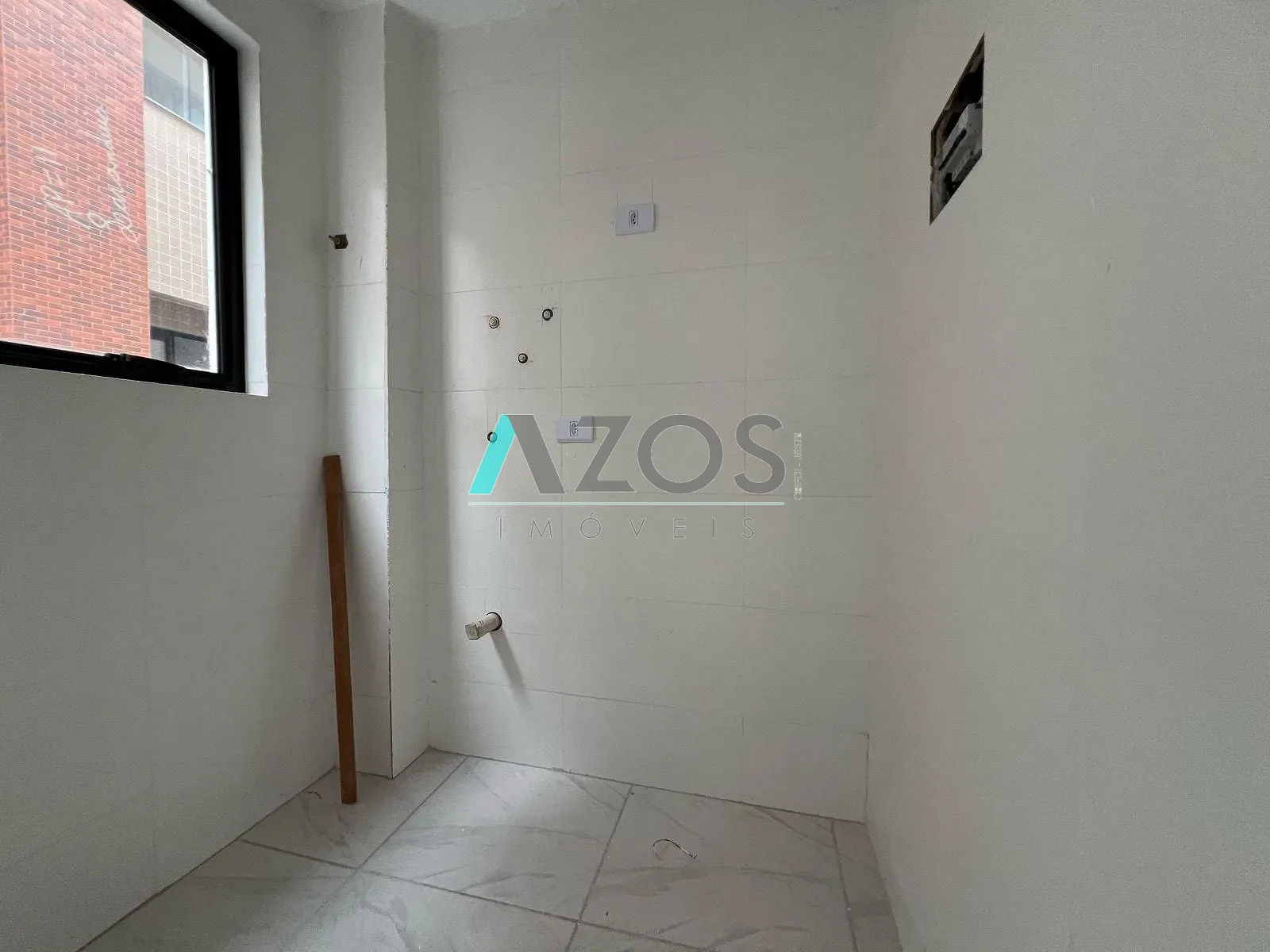Apartamento, 3 quartos, 52 m² - Foto 11
