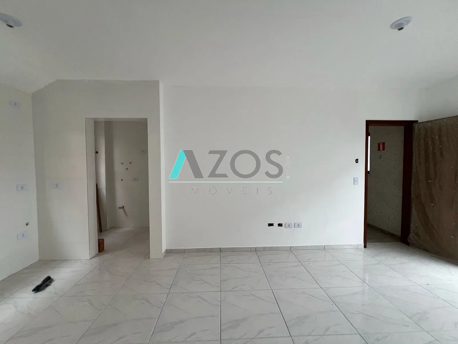 Apartamento, 3 quartos, 52 m² - Foto 13
