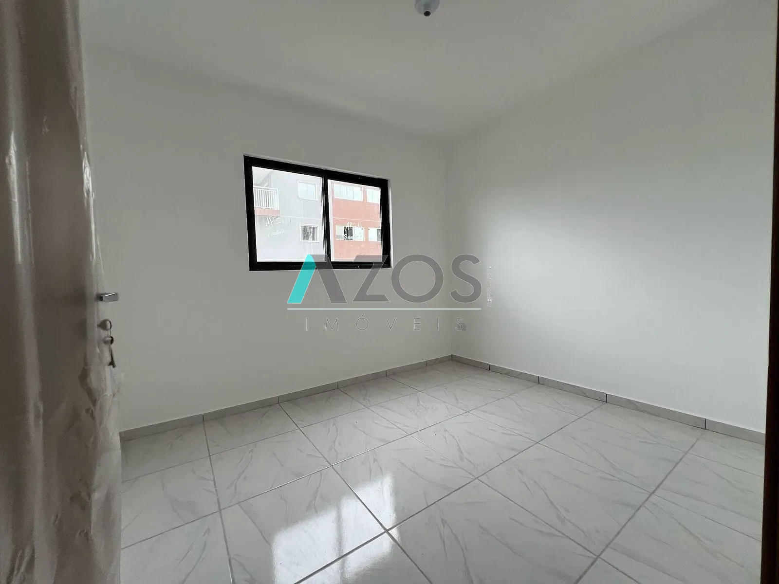 Apartamento, 3 quartos, 52 m² - Foto 15