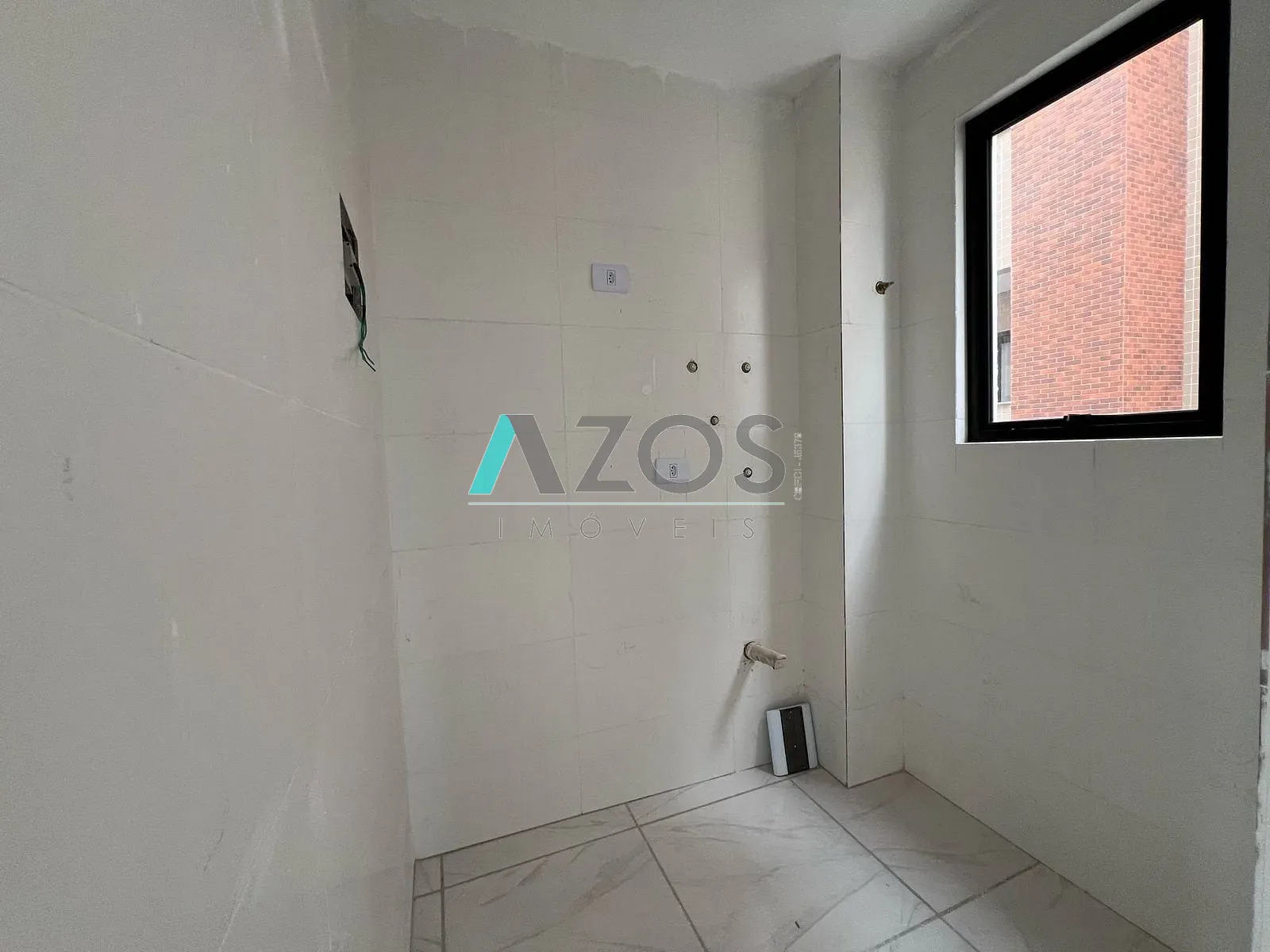 Apartamento, 3 quartos, 52 m² - Foto 12