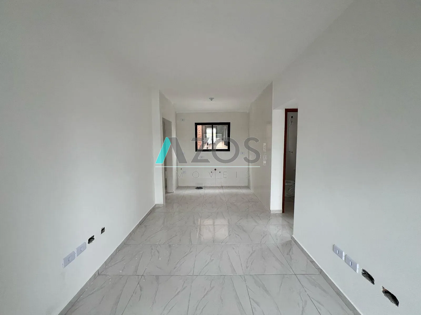 Apartamento, 3 quartos, 52 m² - Foto 8