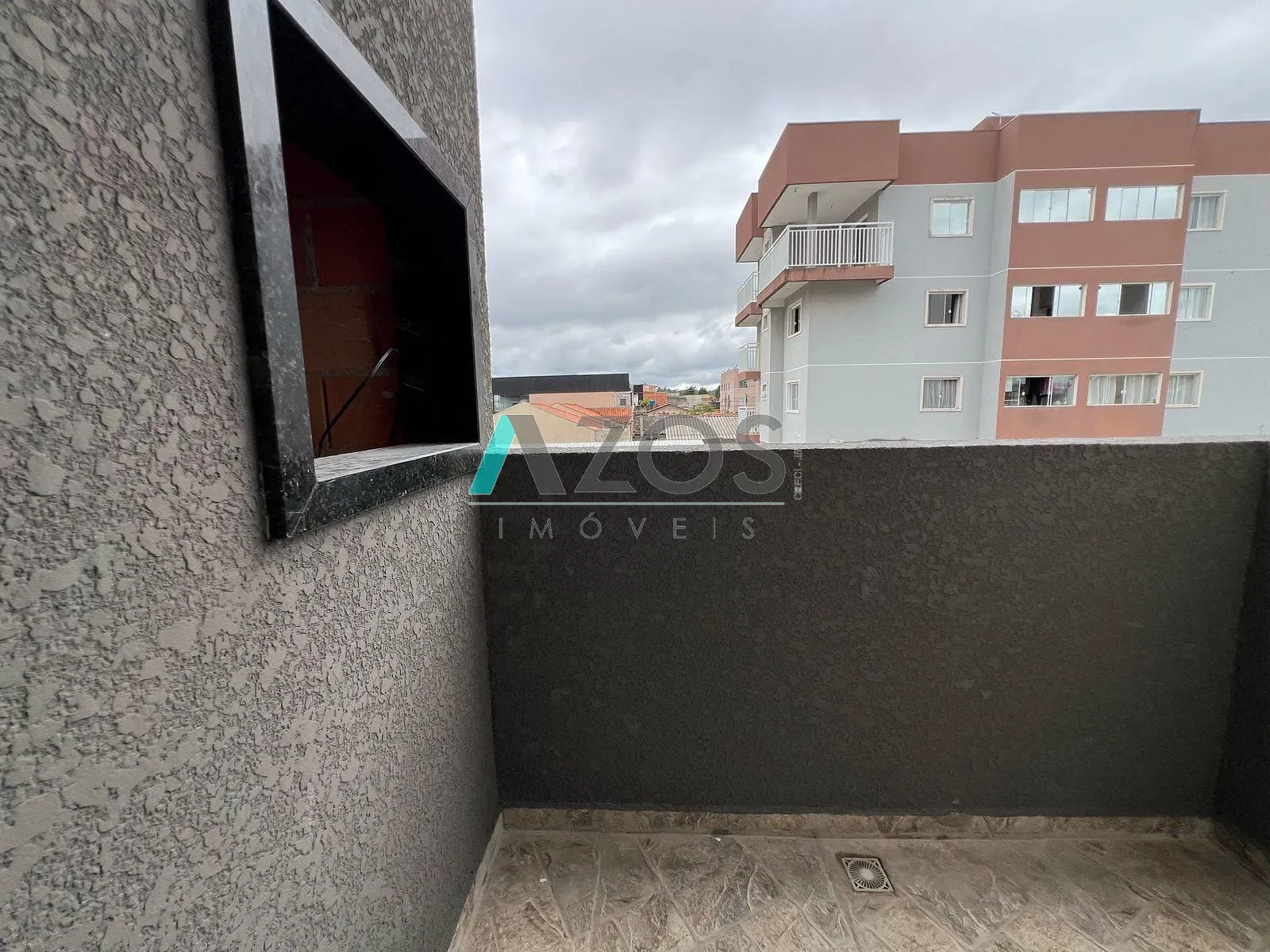 Apartamento, 3 quartos, 52 m² - Foto 24