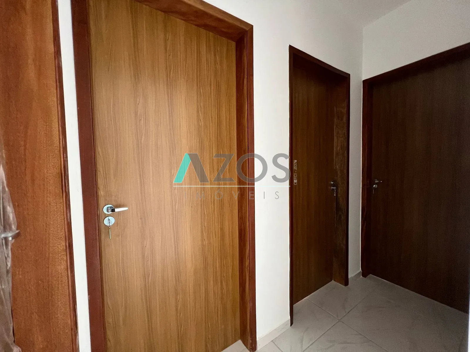 Apartamento, 3 quartos, 52 m² - Foto 21