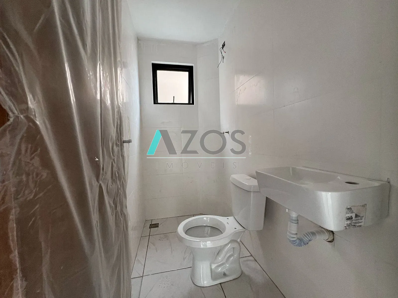 Apartamento, 3 quartos, 52 m² - Foto 19