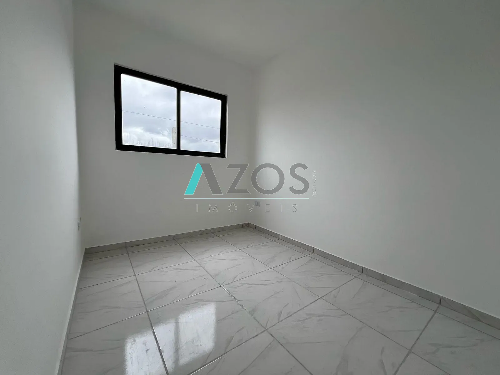 Apartamento, 3 quartos, 52 m² - Foto 16