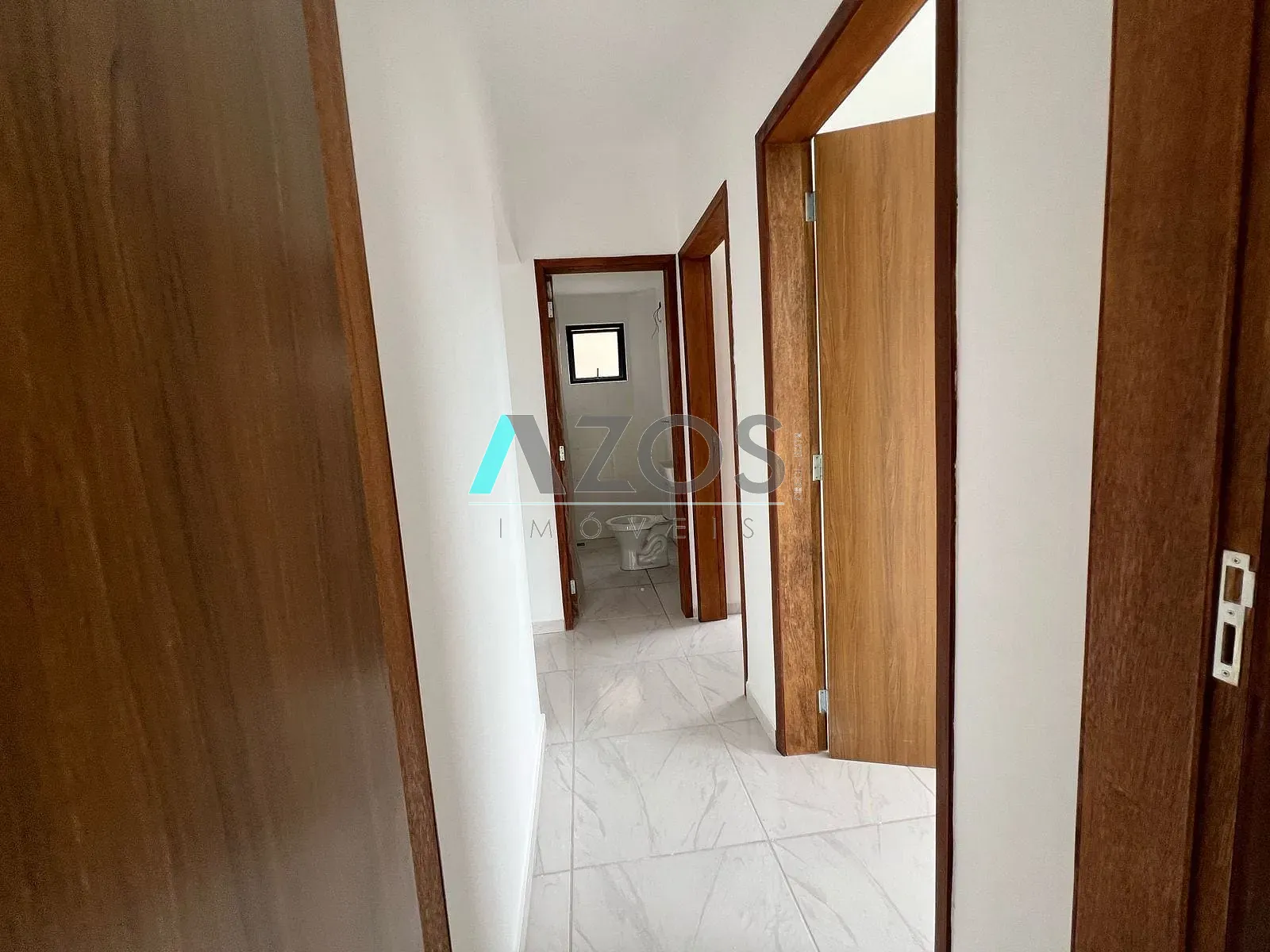 Apartamento, 3 quartos, 52 m² - Foto 22