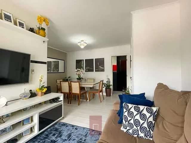 Apartamento com 94m² 3 quartos e 3 banheiros, à venda, no bairro Jardim Sao Paulo(Zona Norte) em São Paulo