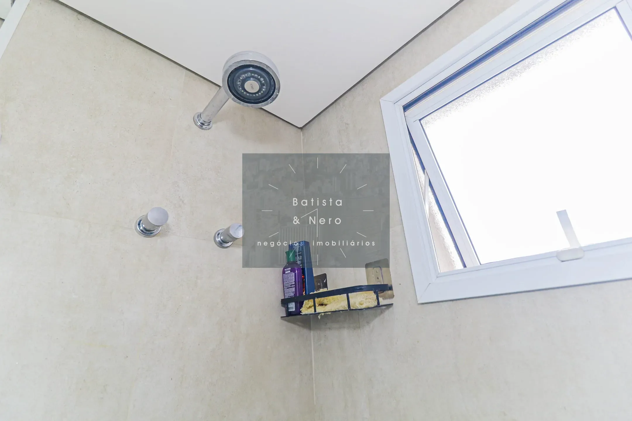 Apartamento, 2 quartos, 96 m² - Foto 31