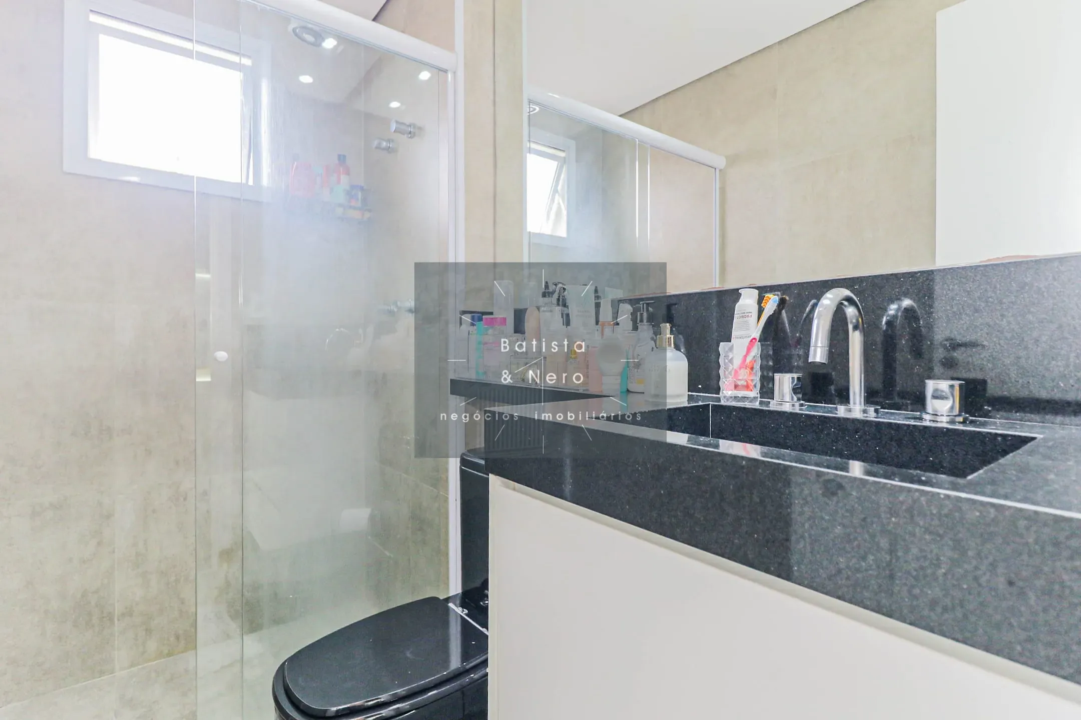 Apartamento, 2 quartos, 96 m² - Foto 34