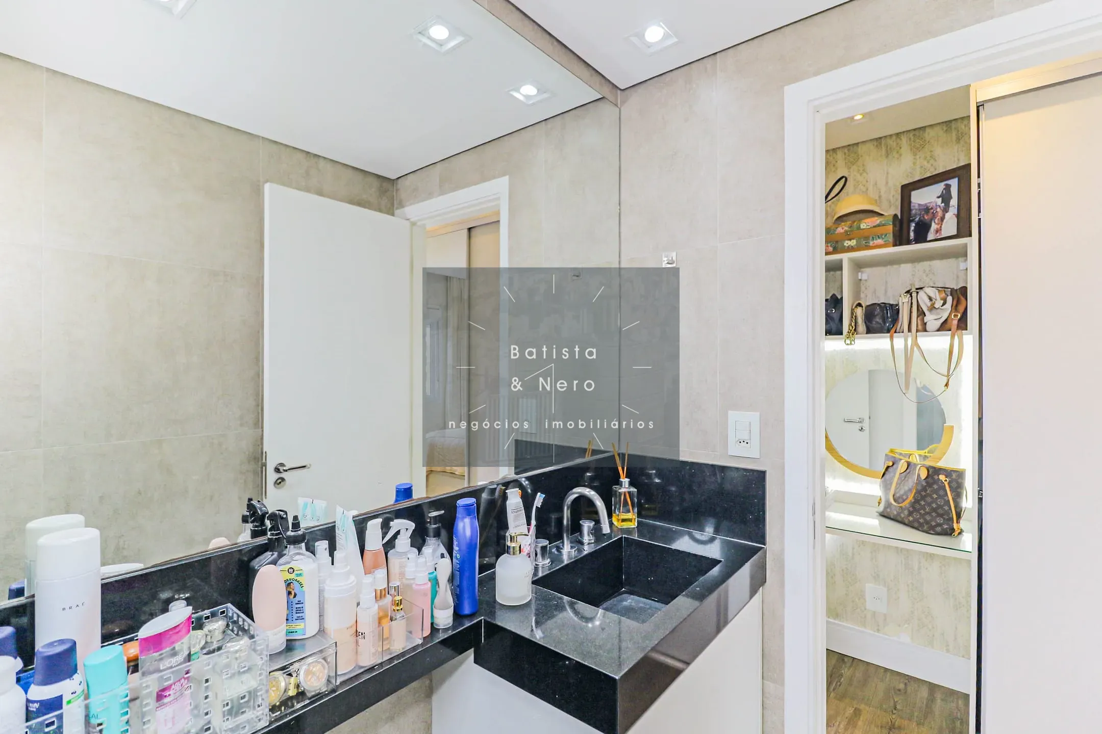 Apartamento, 2 quartos, 96 m² - Foto 36