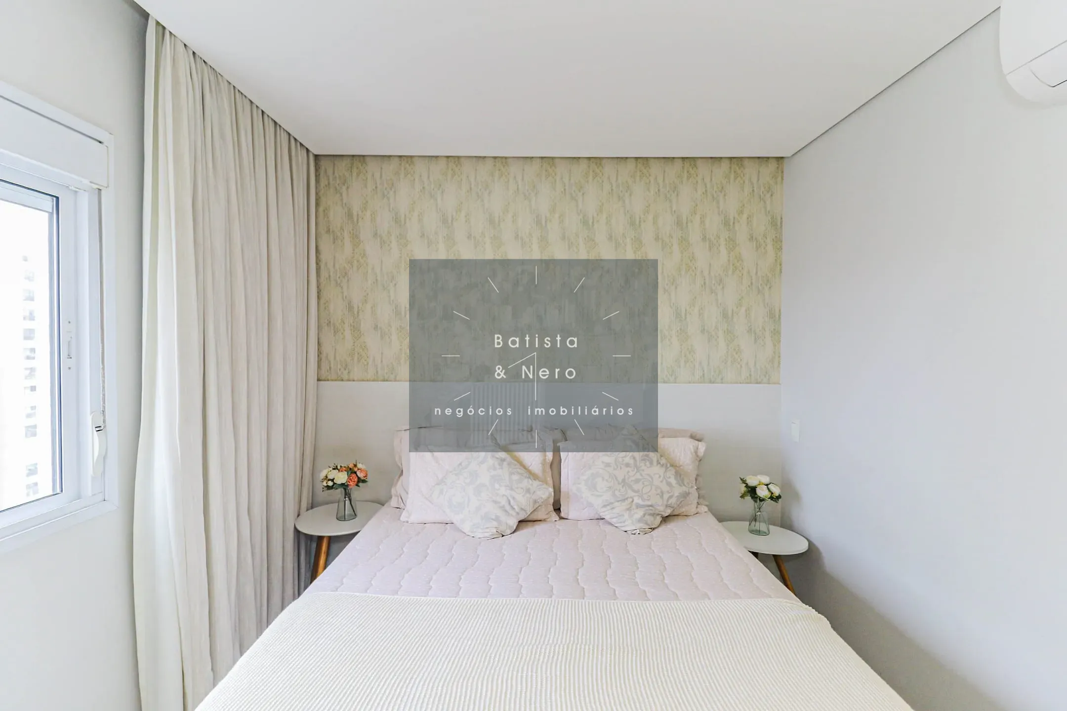 Apartamento, 2 quartos, 96 m² - Foto 37