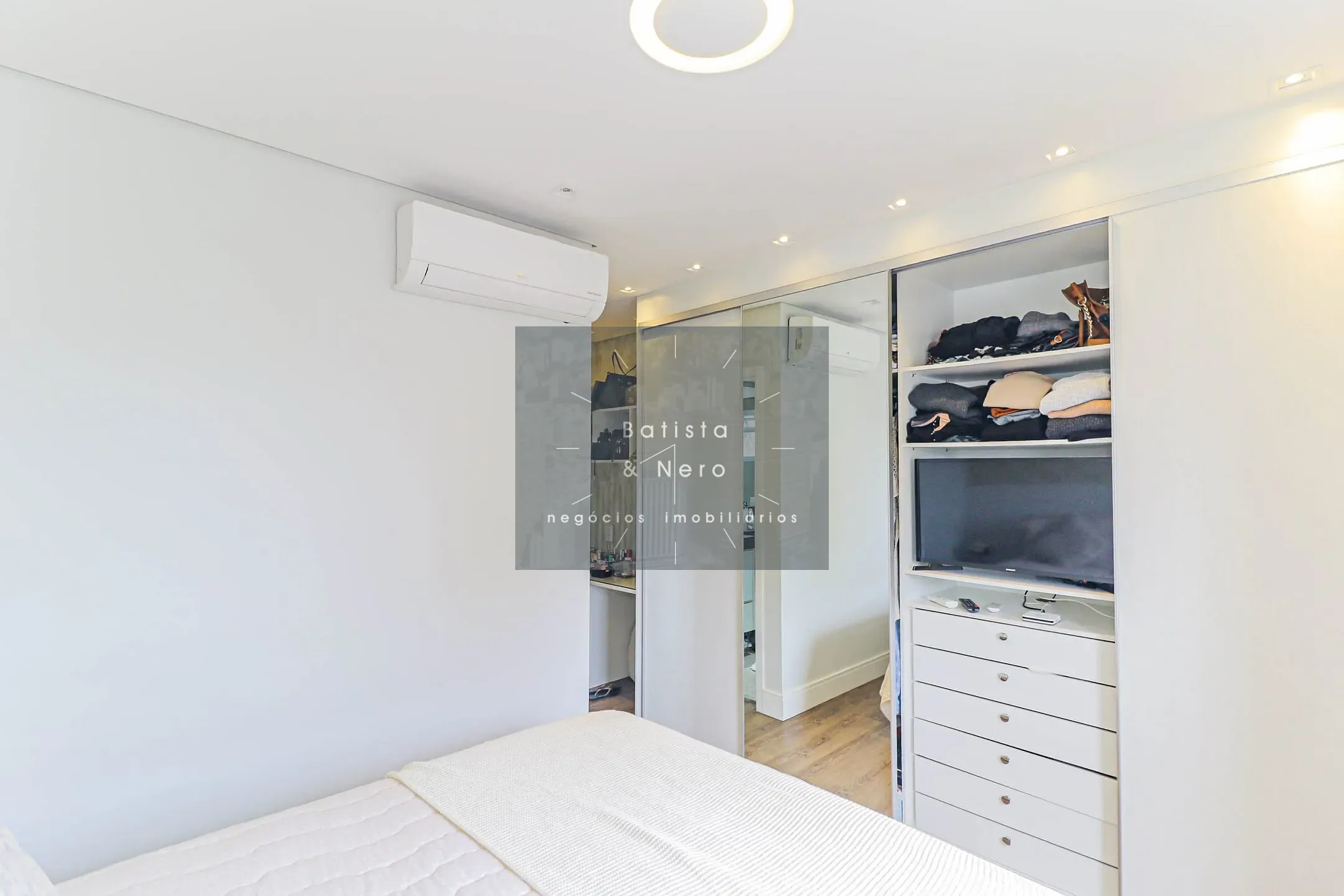 Apartamento, 2 quartos, 96 m² - Foto 39