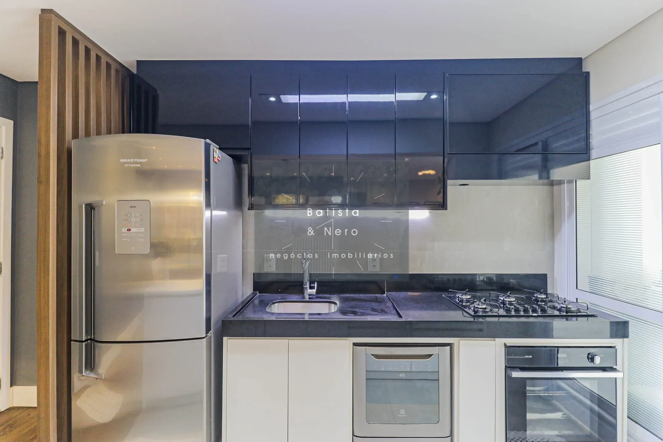 Apartamento, 2 quartos, 96 m² - Foto 44