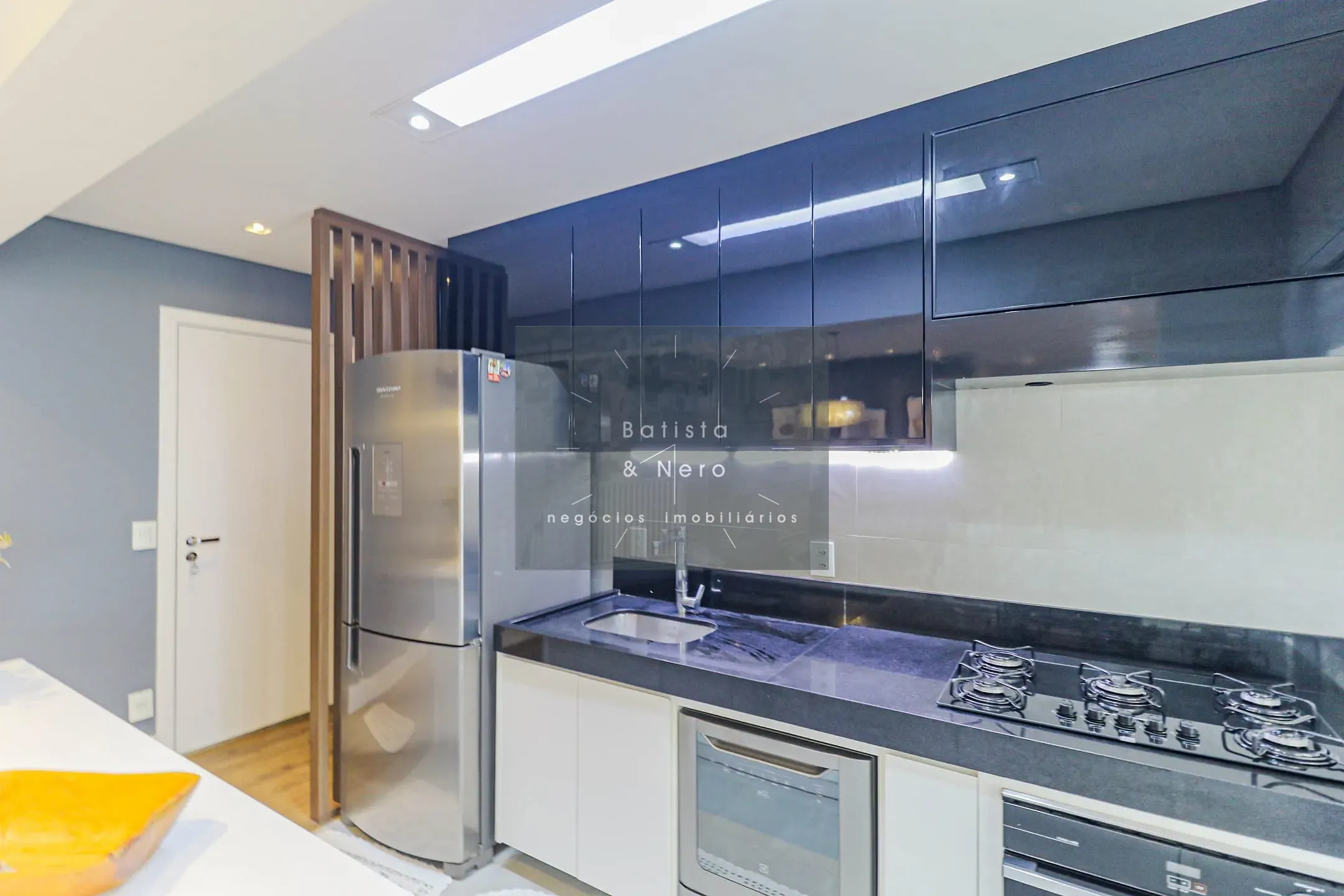 Apartamento, 2 quartos, 96 m² - Foto 45