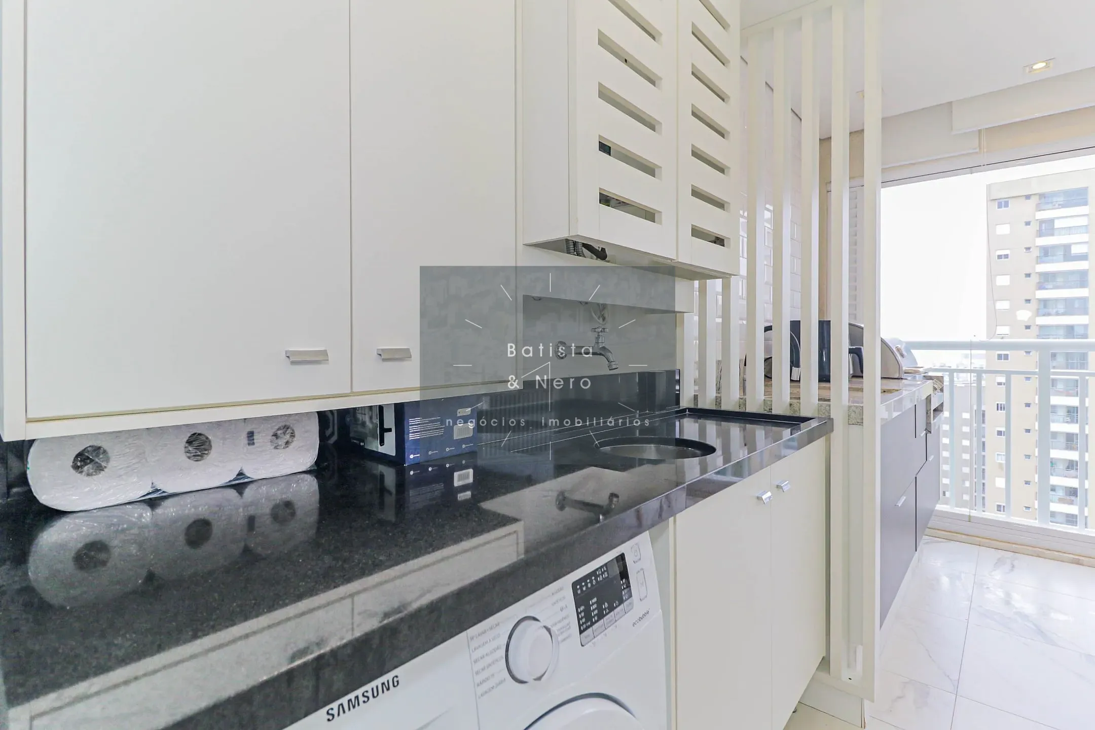 Apartamento, 2 quartos, 96 m² - Foto 50