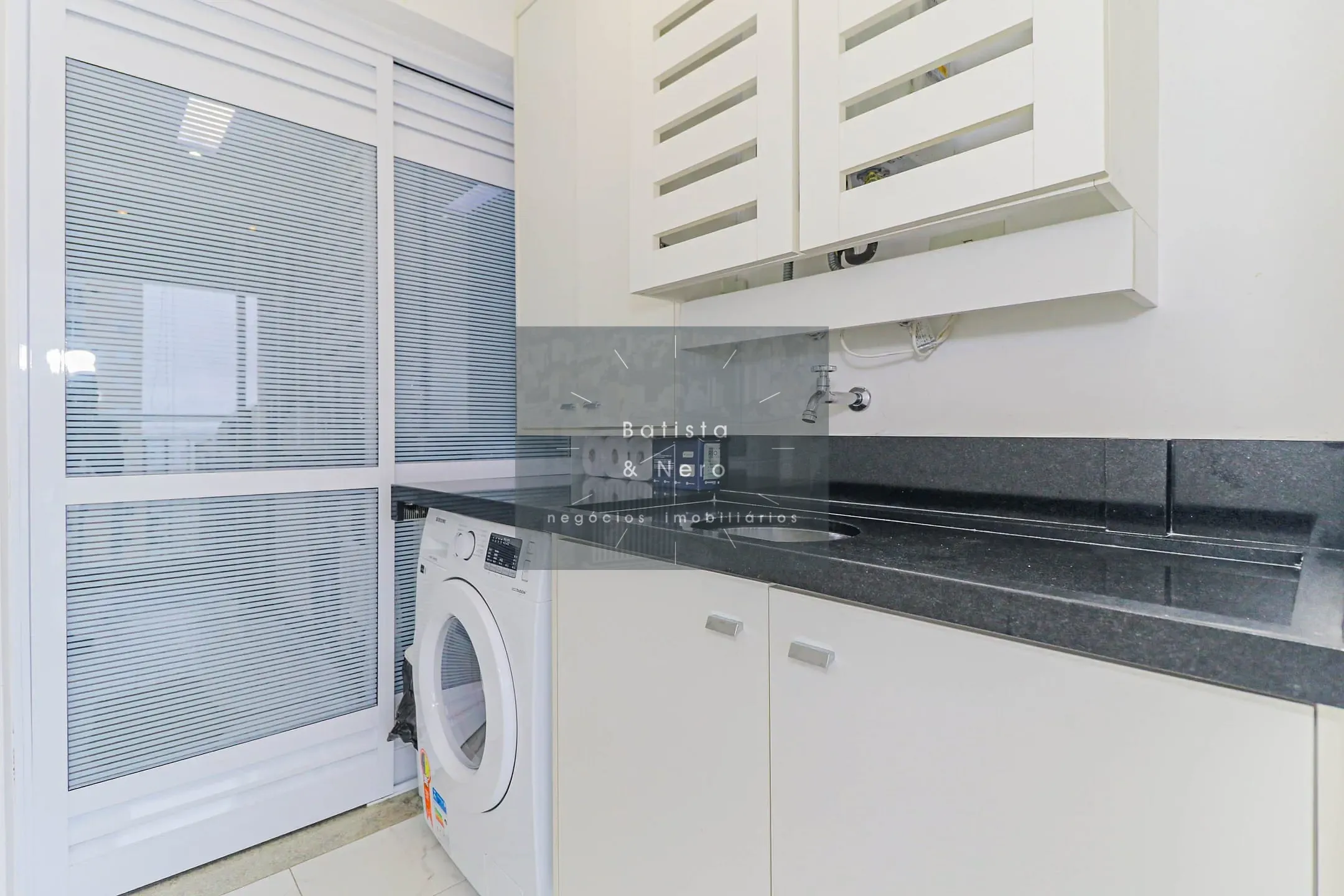 Apartamento, 2 quartos, 96 m² - Foto 51