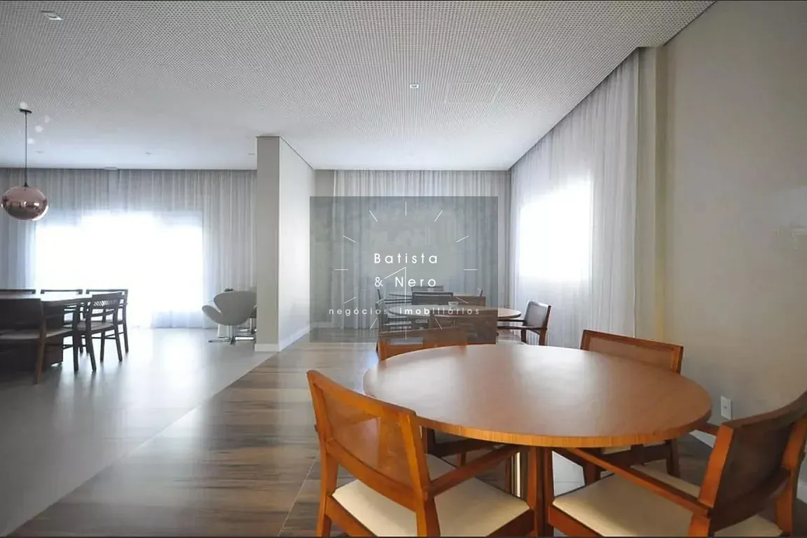 Apartamento, 2 quartos, 96 m² - Foto 53