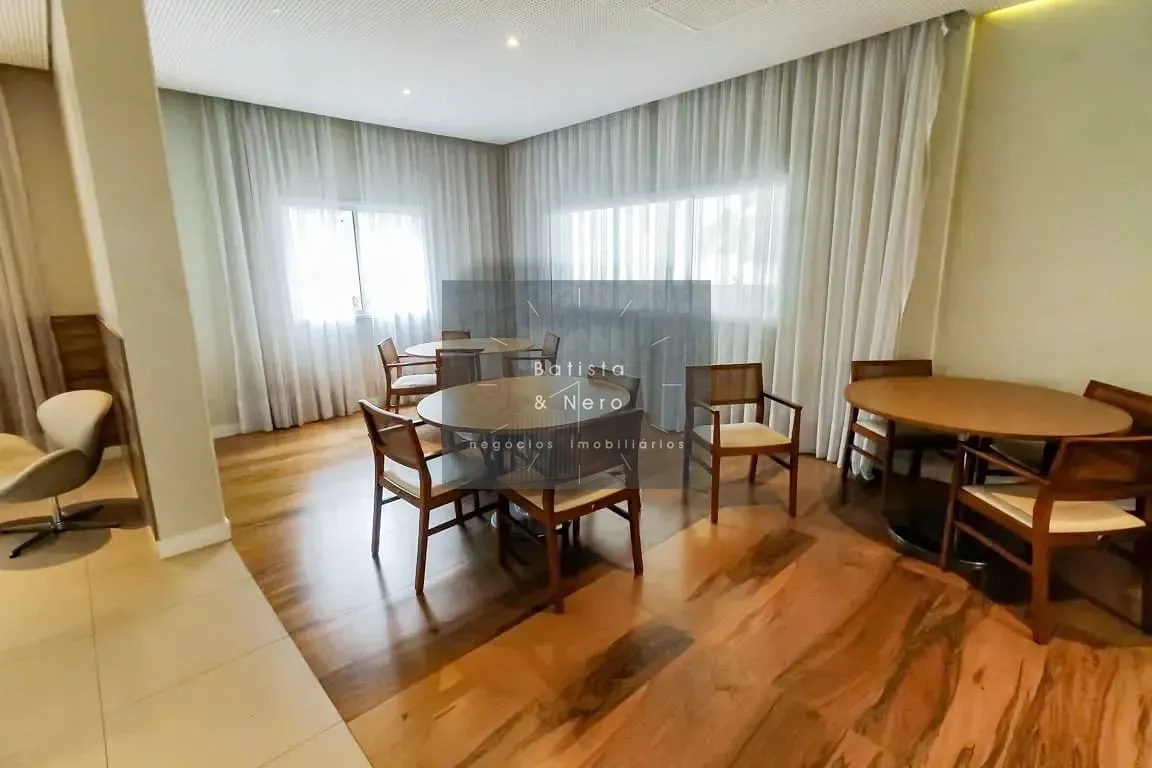 Apartamento, 2 quartos, 96 m² - Foto 54