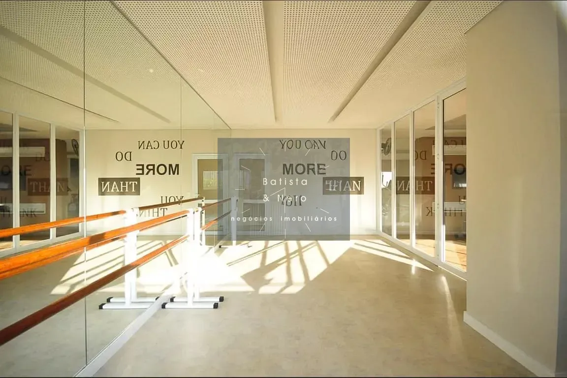 Apartamento, 2 quartos, 96 m² - Foto 56