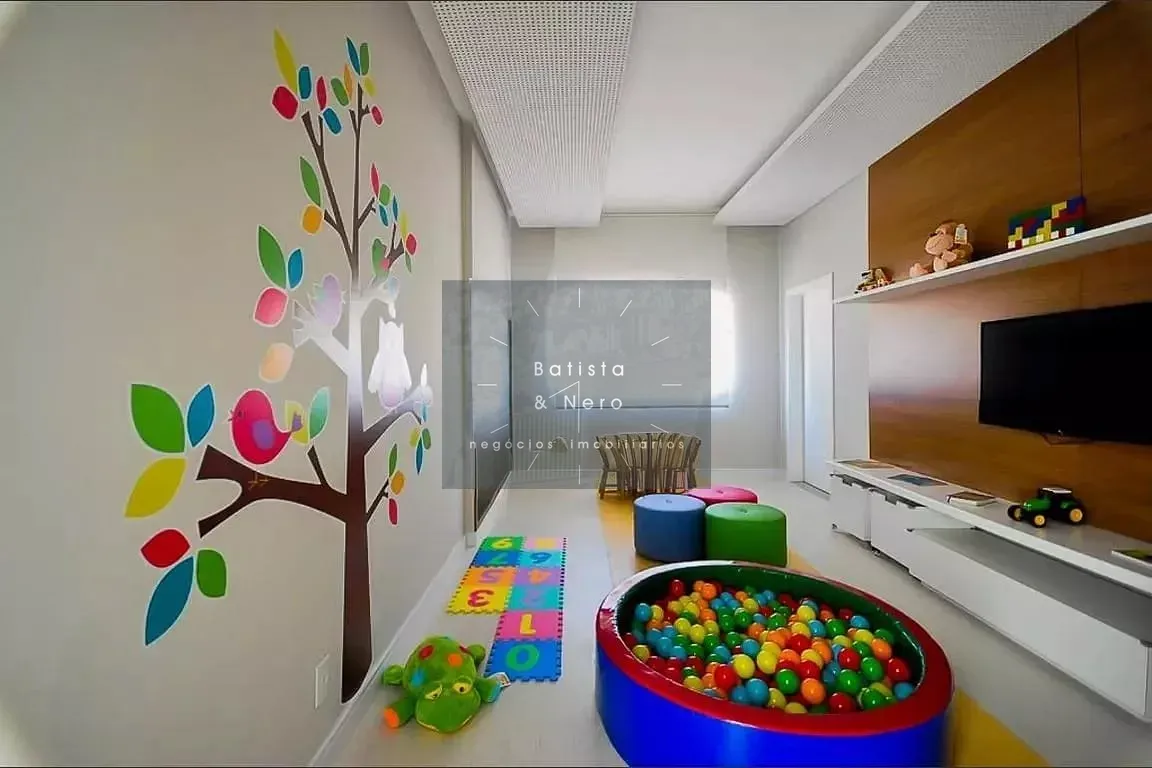 Apartamento, 2 quartos, 96 m² - Foto 58