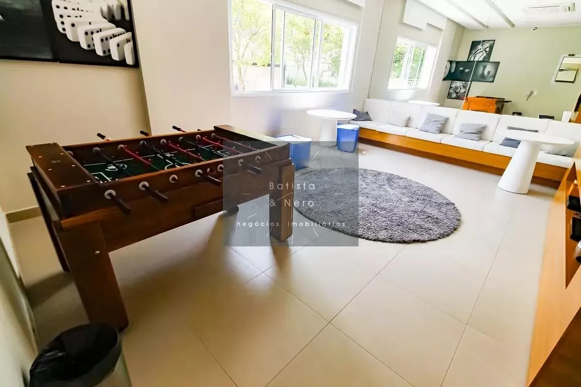 Apartamento, 2 quartos, 96 m² - Foto 60