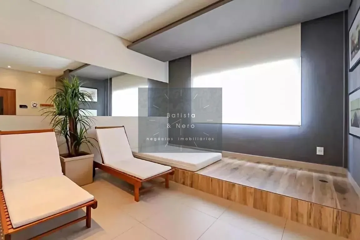 Apartamento, 2 quartos, 96 m² - Foto 61