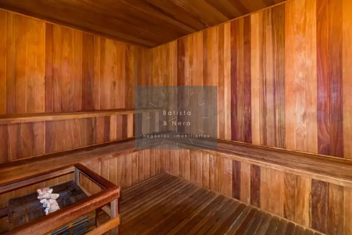 Apartamento, 2 quartos, 96 m² - Foto 62