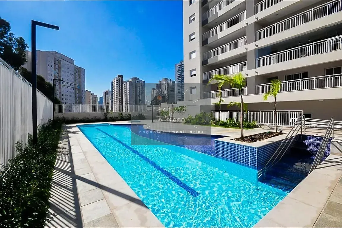 Apartamento, 2 quartos, 96 m² - Foto 63