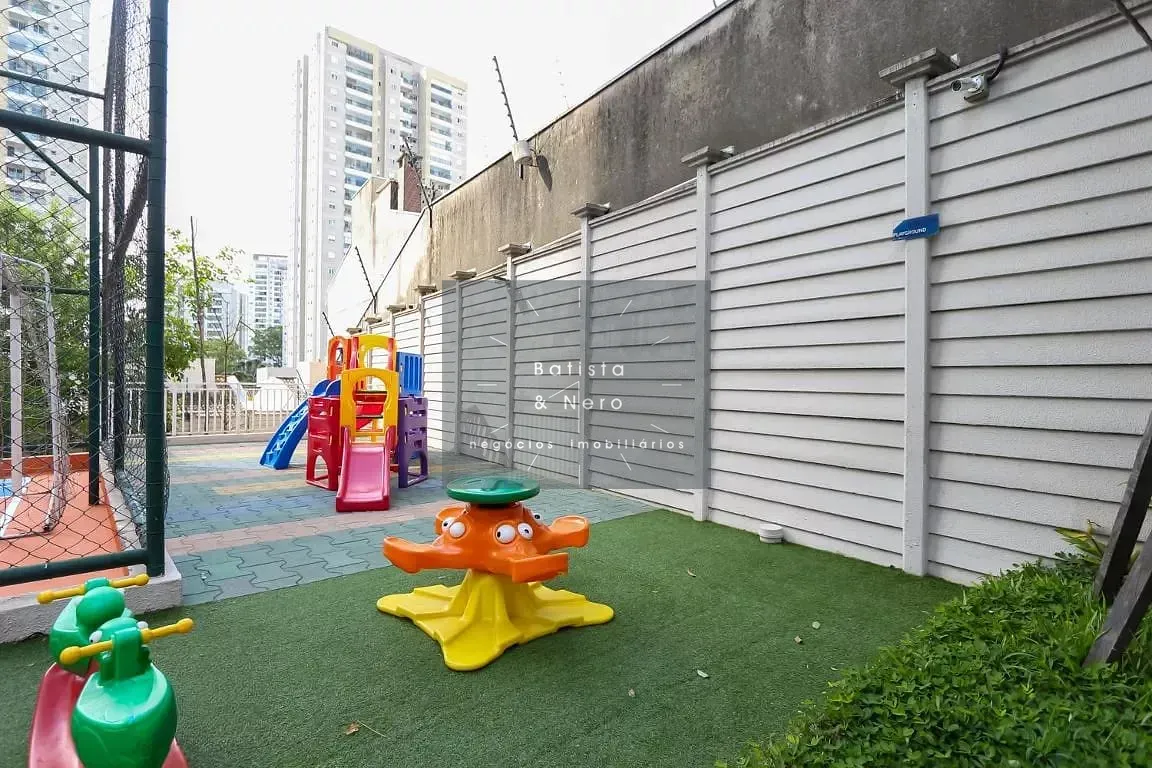 Apartamento, 2 quartos, 96 m² - Foto 64