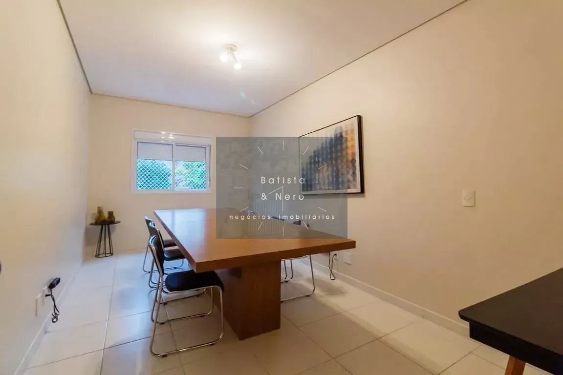 Apartamento, 2 quartos, 96 m² - Foto 65