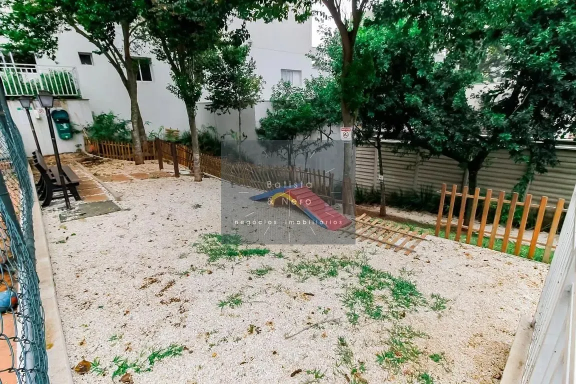 Apartamento, 2 quartos, 96 m² - Foto 68